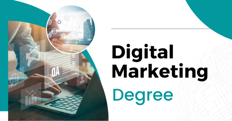 digital-marketing-online-degree-programs-skills-benefits-and-career