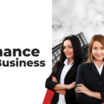 Best Way to Refinance Your Business