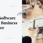 Payroll Software for Small Business Free